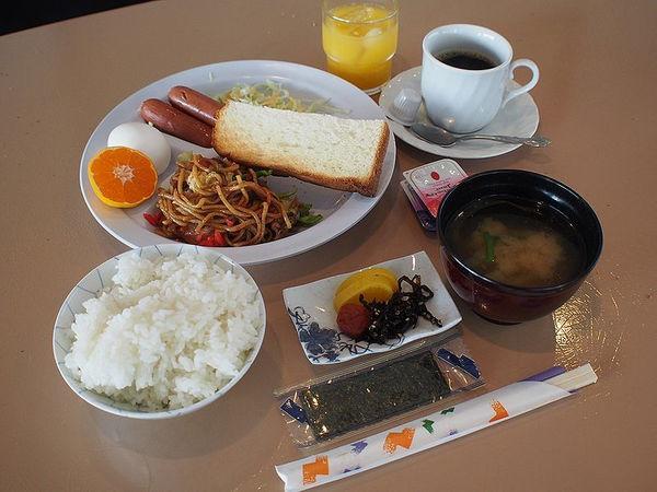 Kyowa Station Hotel Obu Exterior photo